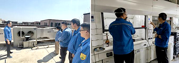 鍥劇墖2.png 鍥劇墖2.png