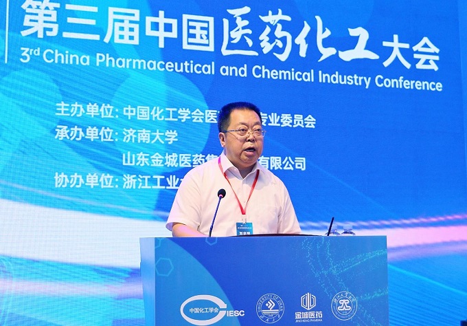 寰俊鍥劇墖_20240814091606.jpg 寰俊鍥劇墖_20240814091606.jpg