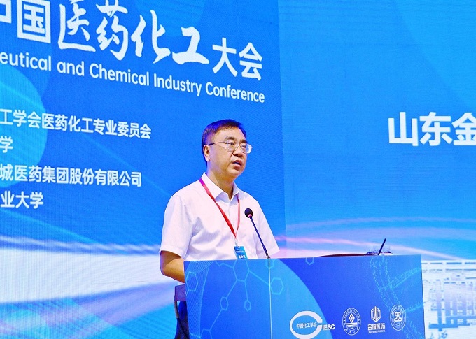 寰俊鍥劇墖_20240814091610.jpg 寰俊鍥劇墖_20240814091610.jpg