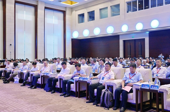 寰俊鍥劇墖_20240814091640.jpg 寰俊鍥劇墖_20240814091640.jpg