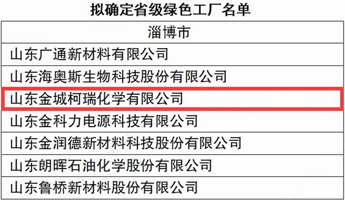 寰俊鍥劇墖_20240820092307.jpg 寰俊鍥劇墖_20240820092307.jpg