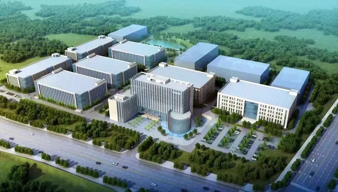 寰俊鍥劇墖_20240827164647.jpg 寰俊鍥劇墖_20240827164647.jpg